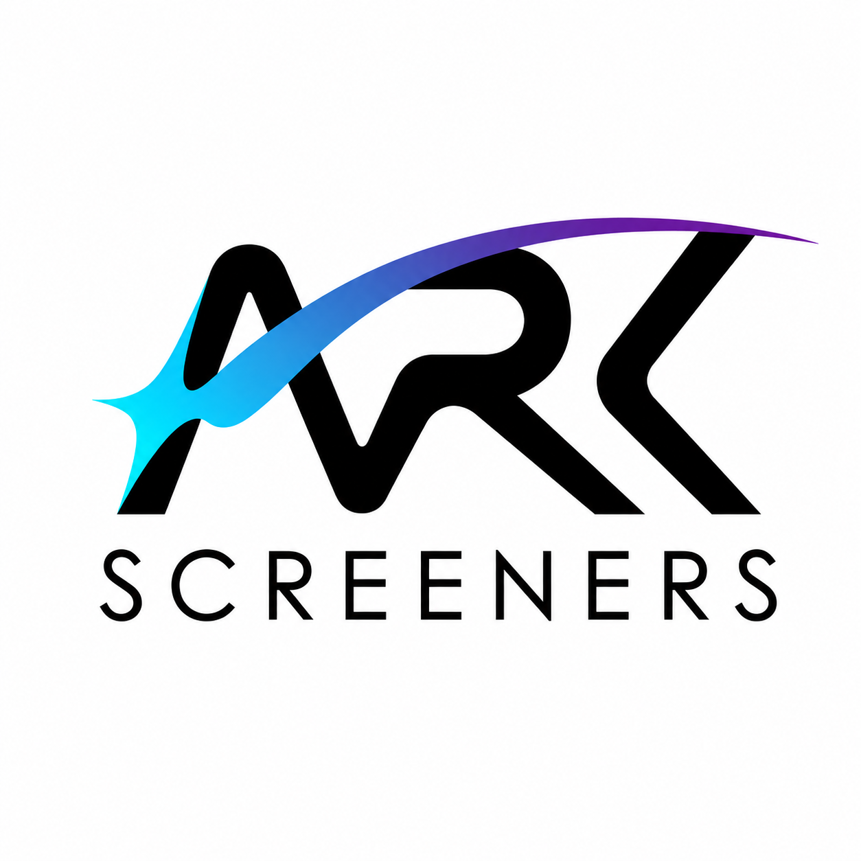Arc Synergy